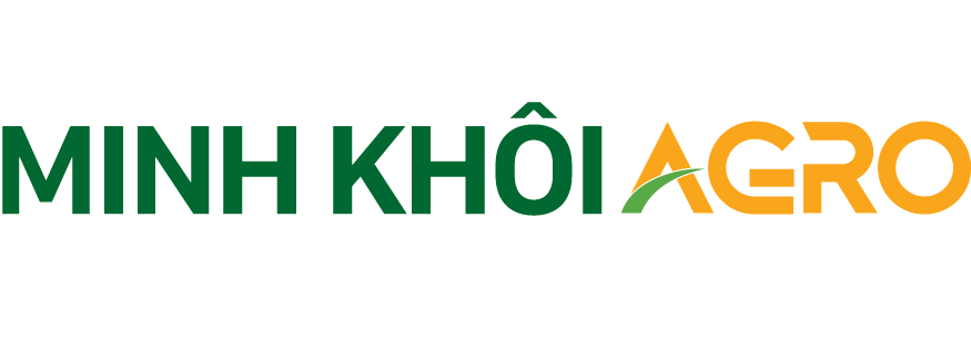MINH KHÔI AGRO